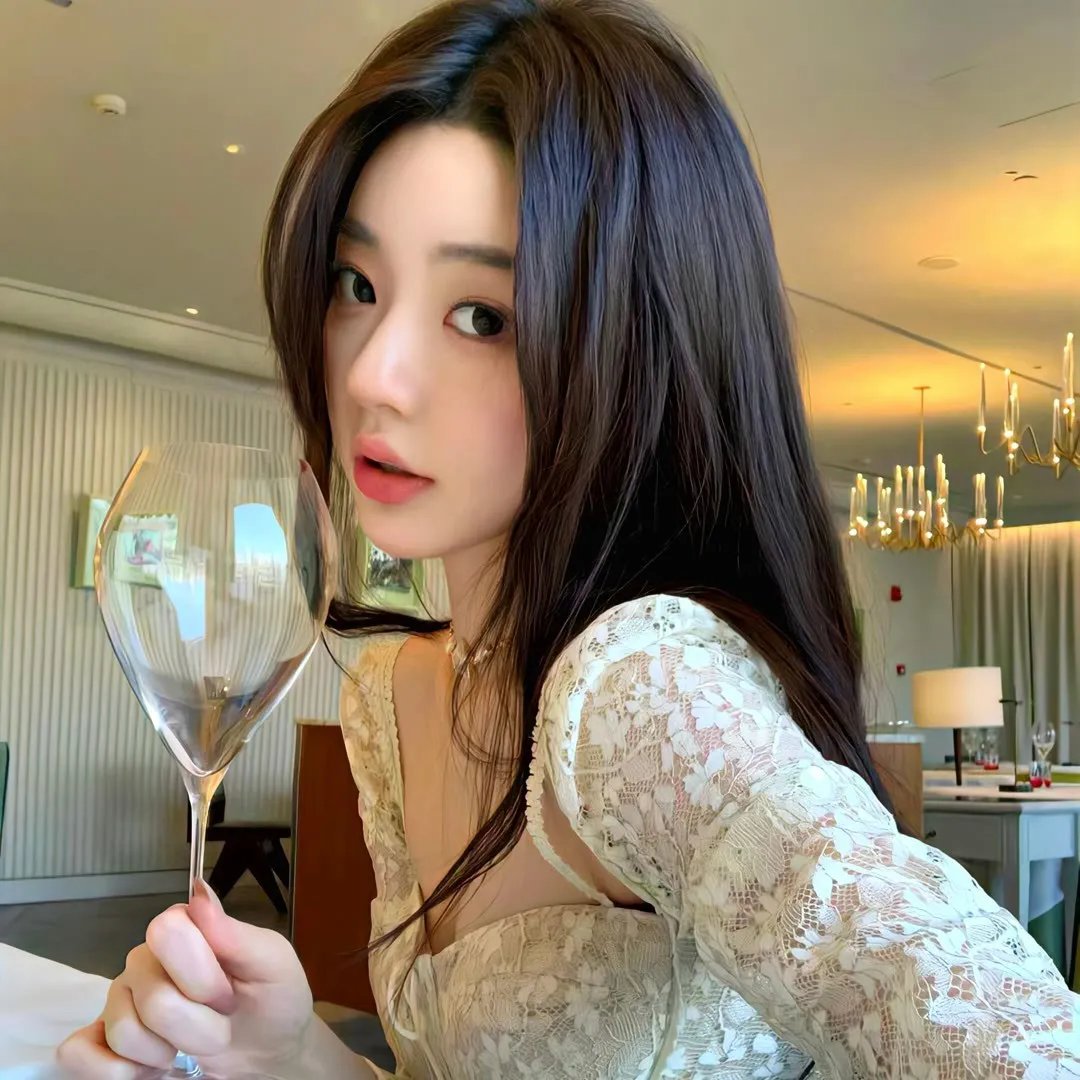 八仙后传之国舅探亲