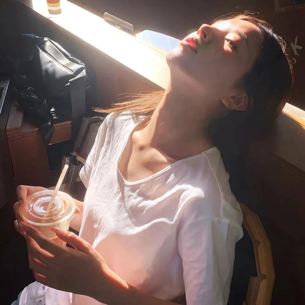 侠女:剑之记忆