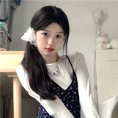 咳,小母牛