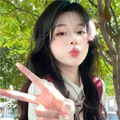 朱门情仇