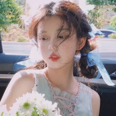 裂爱