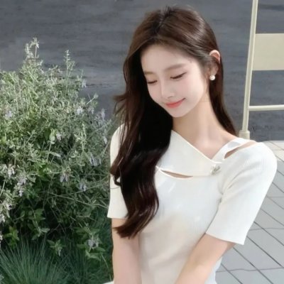 杀妻秘笈