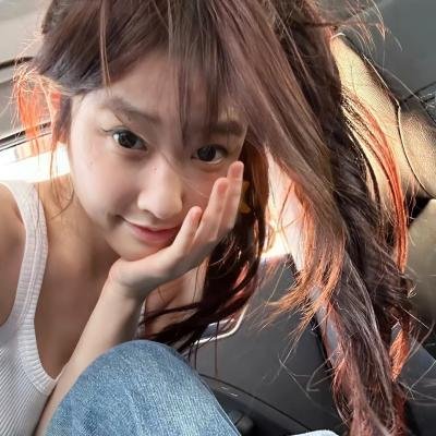 长公主穿成豪门小娇妻