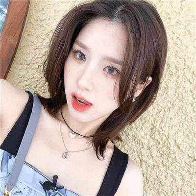 红心的杰克
