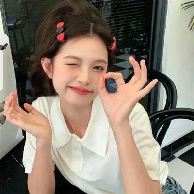 恶魔的游乐场