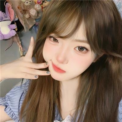 列夫·朗道:退变