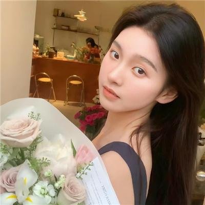 哈桑·明哈杰:返校之王