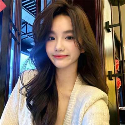 大马士革掩护行动