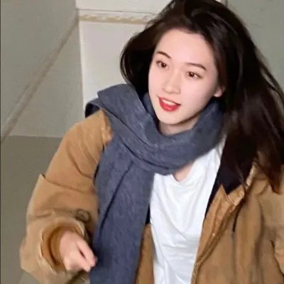 誓死追缉令
