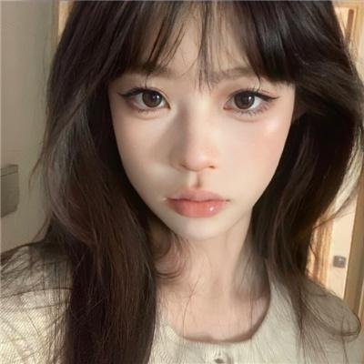 电睛怪客