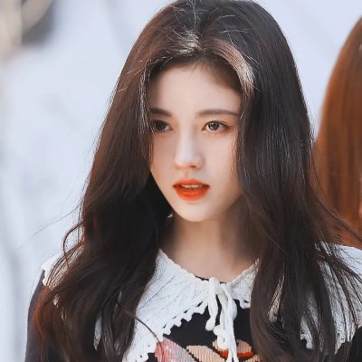 道是无情却有晴