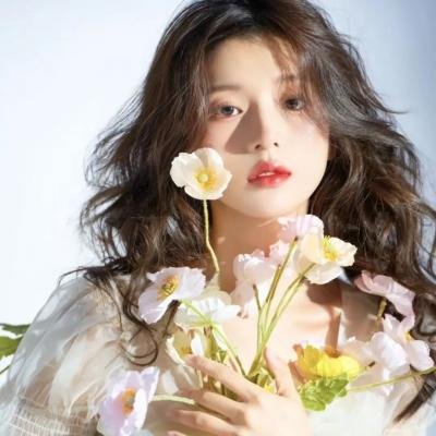 开心鬼3之开心鬼撞鬼