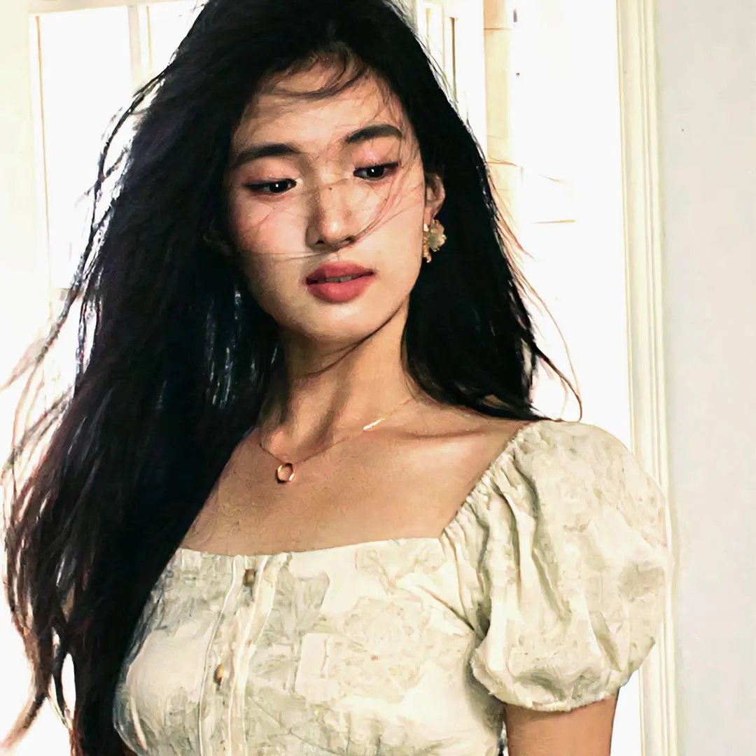 比尔和泰德历险记
