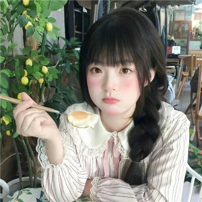 纯夏时光
