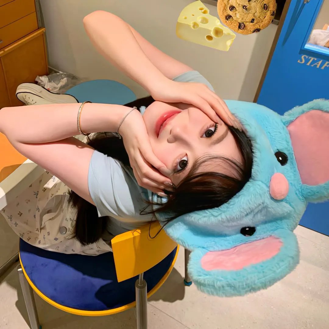 血谜拼图