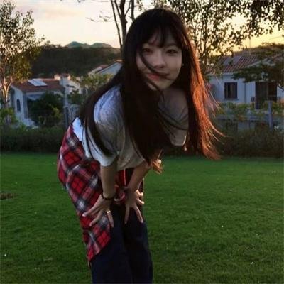 无限春光27