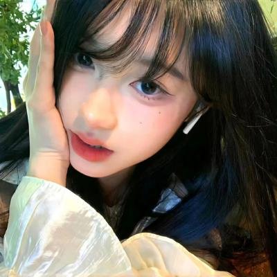 生命的托举