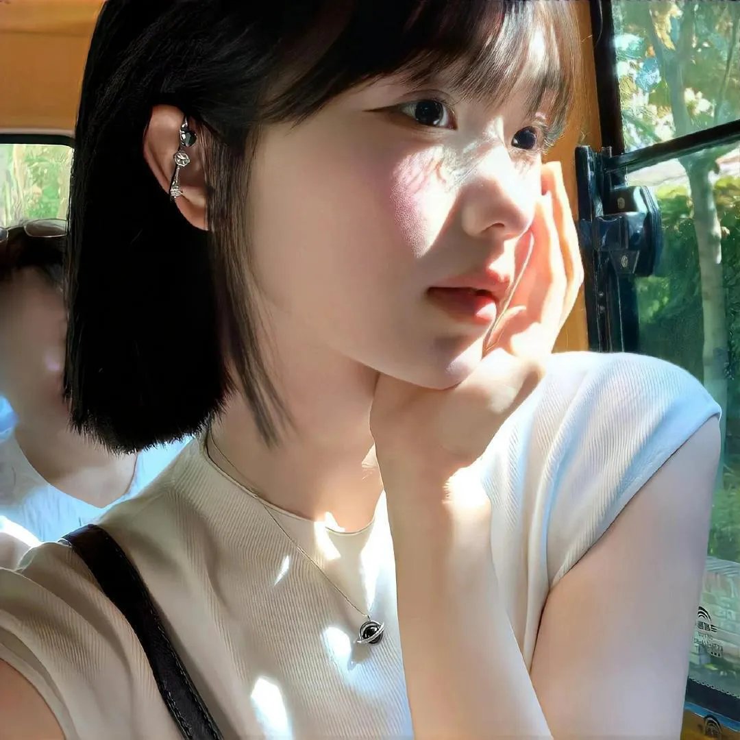 天使与我同桌
