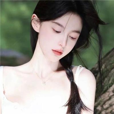 陷入纯情